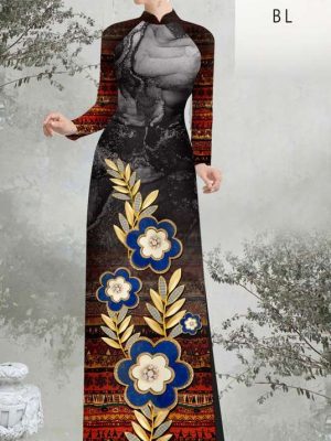 1618462344 178 vai ao dai dep (18)